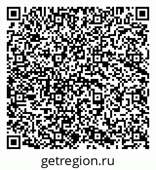 79638295657