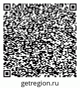 79638295658