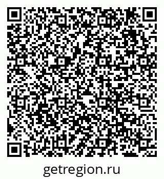 79638295660
