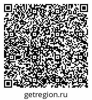 79638295661
