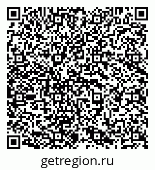 79638295664