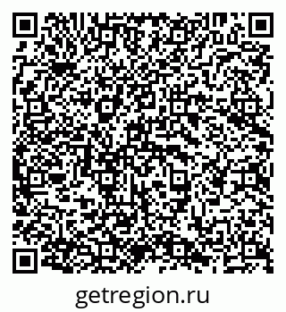 79638295666