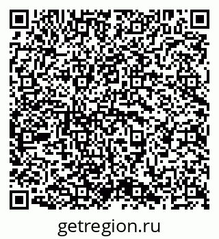 79638295668