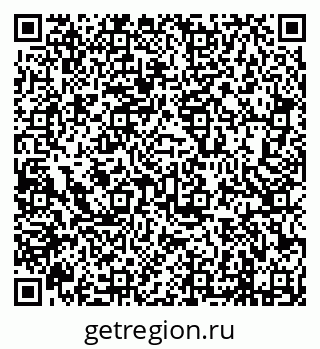 79638295669
