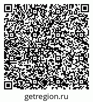 79638295670
