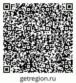 79638295672