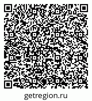 79638295679