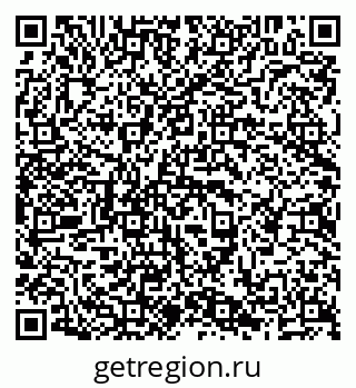 79638295680