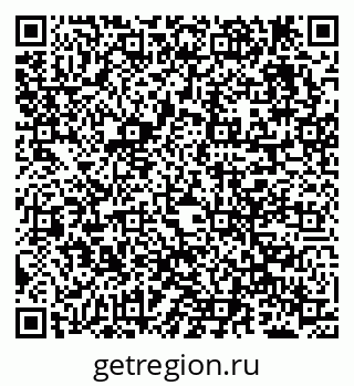 79638295684