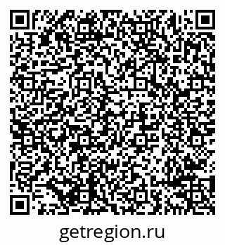 79638295688