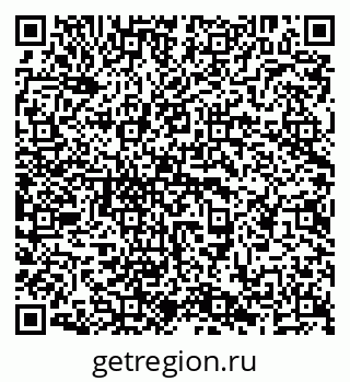 79638295690