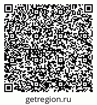 79638295691