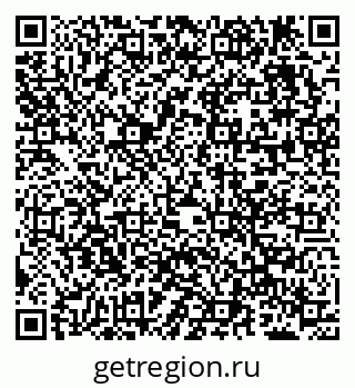 79638295692