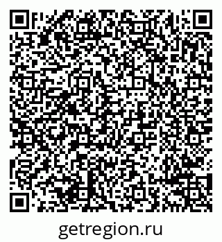 79638295705