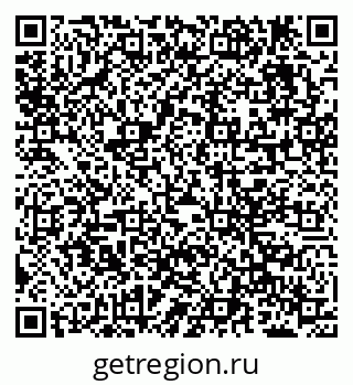 79638295706