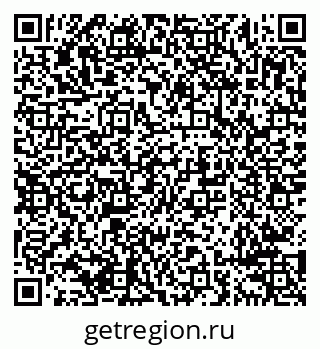 79638295708