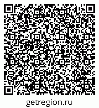 79638295710