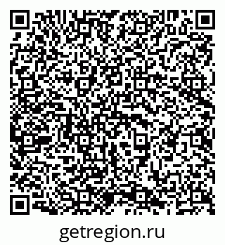 79638295712