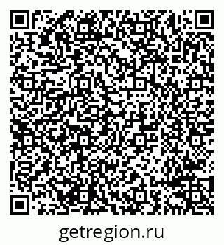 79638295714