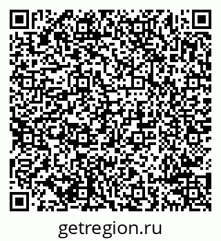 79638295715