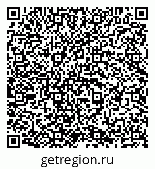 79638295718