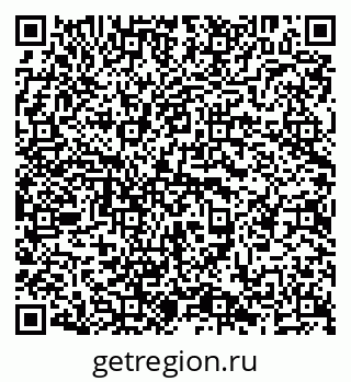 79638295720