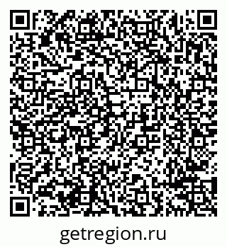 79638295721