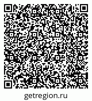 79638295724