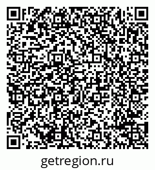 79638295725