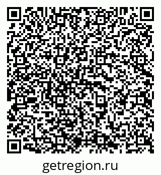 79638295729