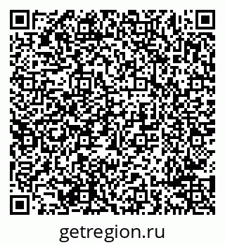 79638295730