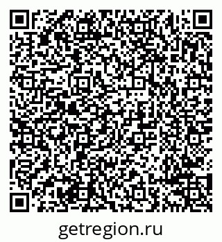 79638295732