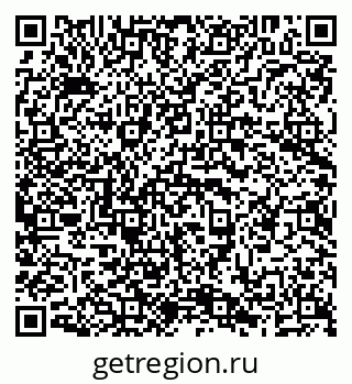 79638295737