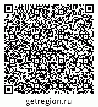 79638295741