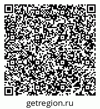 79638295746