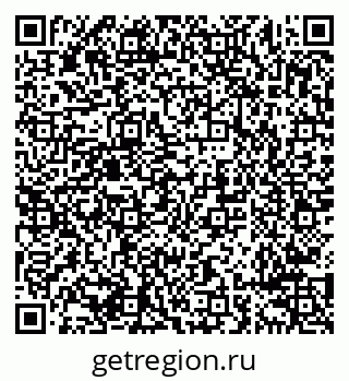 79638295747