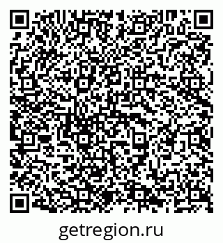 79638295752