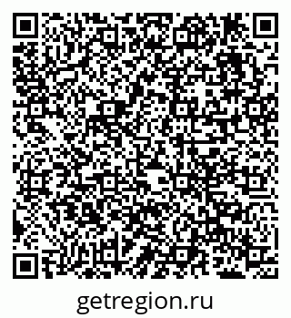 79638295756
