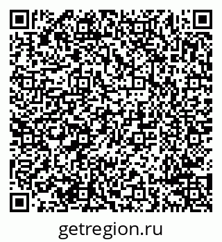 79638295757