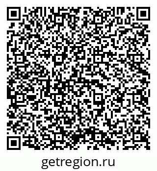 79638295758
