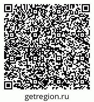 79638295762
