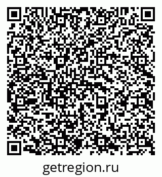 79638295768