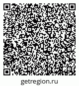 79638295769