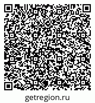 79638295770