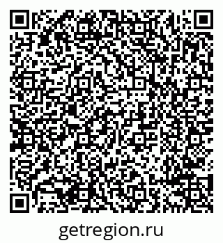79638295771