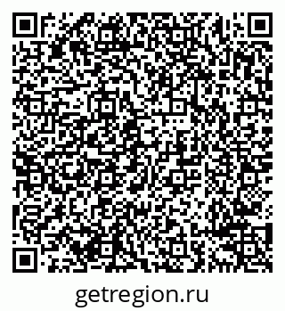 79638295772