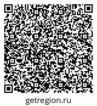 79638295775