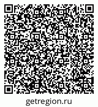 79638295776