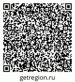 79638295779