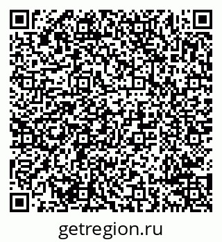 79638295780
